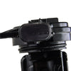 Toyota Highlander, Lexus Mass Air Flow Meter Sensor (2001-2007)