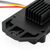 Johnson Evinrude 80-235 HP Rectifier (1984-1995)
