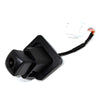 Honda CR-V Rear View Backup Camera (2015–2016)