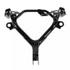 Honda CBR300R CBR250R Front Upper Fairing Stay Bracket (2015-2022)