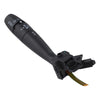 Peugeot 1007 206 207 Turn Signal Combination Switch