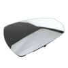 AUDI A3 Front Right Outside Mirror Glass (2014-2020)