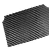 Subaru WRX STI Dash Center Display Base Panel Cover Trim (2015-2021)