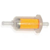 Car Engine Integrity Inline Filters Auto