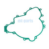 Polaris RZR 900, RZR 1000, RZR XP 1000 Stator Cover Gasket (2014-2024)