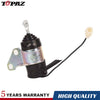 Bobcat 453 463 MT50 MT52 MT55 Fuel Shut Off Solenoid