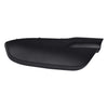 Jeep Grand Cherokee Right Front Bumper Filler Panel (2014-2020)