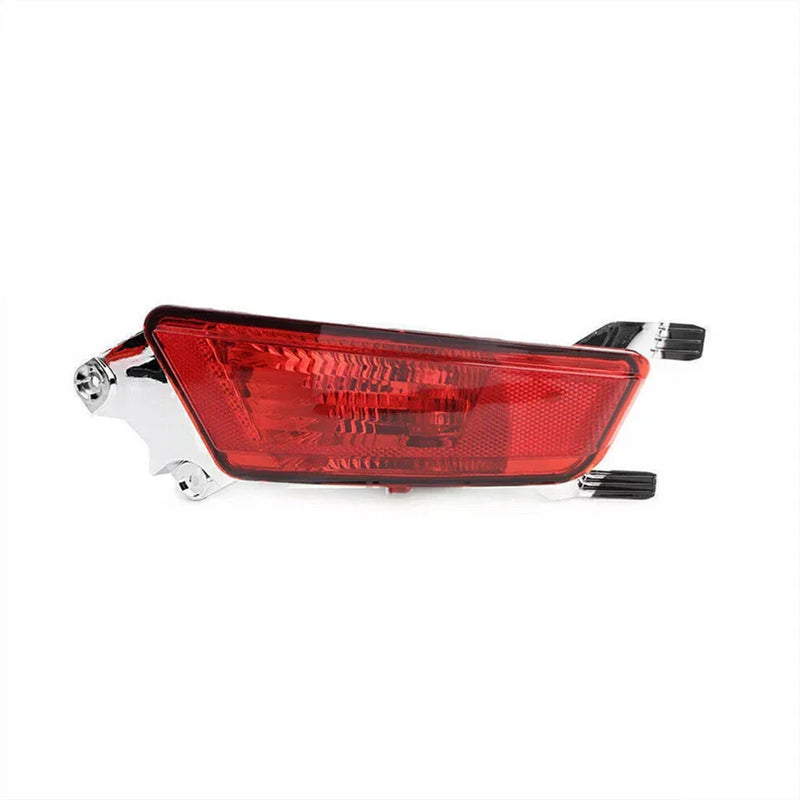 Land Rover Range Rover Evoque Rear Right Bumper Fog Lamp Light (2012-2021)