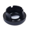 Ford F-150 Black Transmission Overdrive Switch Cap (1997-2003)