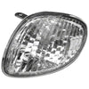 Toyota Corolla AE112R LH Park Indicator Light 4cyl 1.8L 7A (1998–2001)