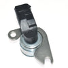 Chrysler Dodge Challenger Transmission Switch Pressure Transducer (2008-2023)