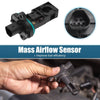 Cadillac ELR Mass Air Flow Sensor (2014 - 2016)