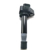 Honda Accord Odyssey Acura CL RL TL Ignition Coil 6 x (1999–2012)