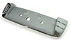 Chevrolet Trailblazer Rear License Plate Frame Cover (2016-2019)