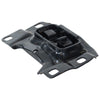 Ford Kuga TE TF Engine Mount 4cyl 1.5L 1.6L 2.0L 5cyl 2.5L (2012-2016)