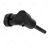 Holden Astra AH Coolant Level Sensor (2004-2010)