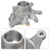 Can-Am Maverick 1000R Turbo Rear Left Axle Knuckle w/Bearing (2016–2017)