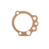 YAMAHA RAPTOR 700 700R Complete Gasket Set with Valve Seals (2006-2014)