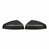2014-2023 A3 S3 RS5 Mirror Housing Cover (2014-2023)