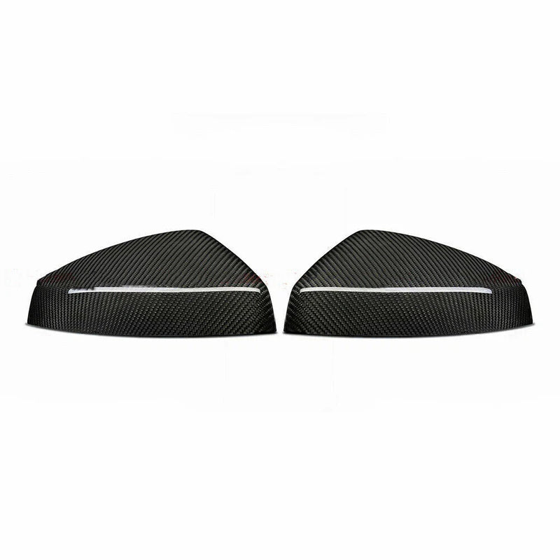 2014-2023 A3 S3 RS5 Mirror Housing Cover (2014-2023)
