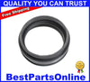 Toyota 4Runner Tacoma Tundra Wheel Seal Rear