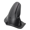 Yamaha XT 1200 Z Super Tenere Rear Tire Hugger Mudguard (2010-2021)