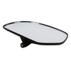 Honda Goldwing GL1800 Right Side Rearview Mirror (2001-2017)