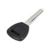 Honda Chipped Uncut Ignition Key Entry Remote Fob