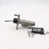Toyota HiluxSmart KUN26 2008-2010 Clutch Master Cylinder