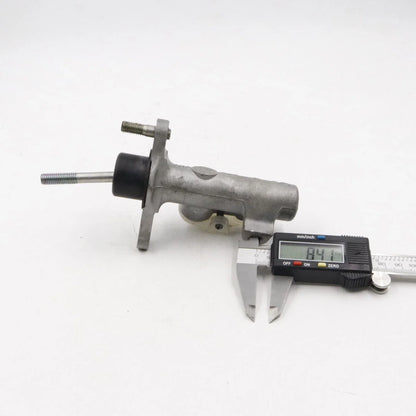 Clutch Master Cylinder for Toyota HiluxSmart KUN26 2008-2010