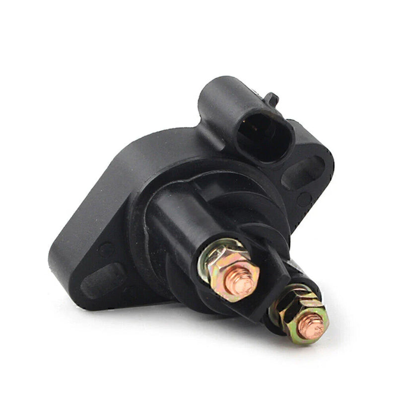 Arctic Cat 400 500 Starter Solenoid Relay (2005-2017)