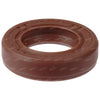 Mitsubishi L300 Express Engine Oil Pump Seal (1987 - 1994)