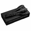 MTB Mountain Bike & Road Bike Cycling Carbon 3K Matte Seat Saddle