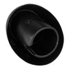Toyota FJ Cruiser 2007-2017 Antenna Ornament (OEM 86392-35032, 86392-35031)
