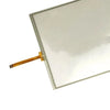 Toyota Highlander 8" Touch Screen Navigation Radio (2014-2019)