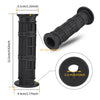 Can-Am Outlander 1000R 850 800 700 650 570 2 x Handlebar Grips