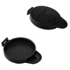 Toyota Camry Avalon Tacoma Washer Fluid Reservoir Cap (2002-2023)