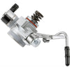 Acura TLX, Honda Accord High Pressure Fuel Pump (2013-2014)