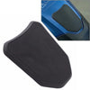 Triumph Tiger Sport 660 Tank Pad Protector Decals (2021-2023)