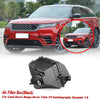 Land Rover Range Rover Velar L560 Air Filter Box (2017-2024)