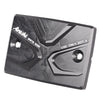 Yamaha MT-09 (2014-2016) Black Front Brake Master Cylinder Cover