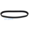 Polaris 600 IQ Widetrack Drive Belt (2010-2017)