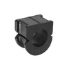 Cadillac Escalade Sway Bar Stabilizer Bushing (2002-2023)