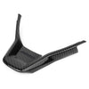 Honda Accord Interior Steering Wheel Cover Trim (2018)