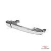 Hyundai i20 PB Left Right Outer Door Handle (2009-2015)