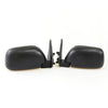 Toyota Hilux 5th Gen 1988-1998 Door Mirrors