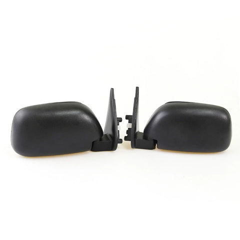 Toyota Hilux 5th Gen 1988-1998 Door Mirrors