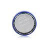 Subaru BRZ, Forester, Outback, Legacy Start Stop Button Cap (2012-2023)