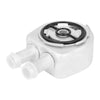 Land Rover 2012-2016 Engine Oil Cooler