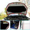 Universal Car Door Rubber Seal L Shape Edge Strip Soundproof (Fits All Years)